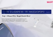 三星怎么 wifi 密码分享？三星手机如何生成二维码分享 wifi 密码？