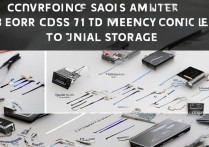 三星S7内存卡转换方法，怎么把内存卡转换成内置存储？