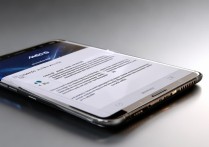 三星s8怎么自动自拍