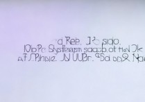 vivoy13怎么回复系统空间，vivoy13系统空间不足怎么清理