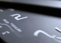 vivo 怎么设置4g网