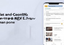 华为备份小米手机通讯录怎么删除，恢复不了怎么办