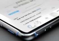 苹果6接电话时怎么录音？苹果6通话录音方法教程