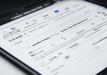 三星7508Q菜单怎么更改？步骤详解来了！