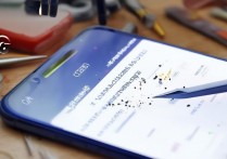 荣耀6卡槽卡住掏不出来怎么办？