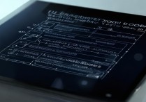 三星s4root后怎么升级系统