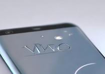 1099 的 oppo 手机有哪款？