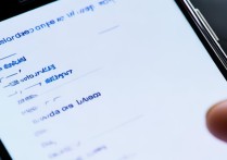 我的vivo 怎么截屏不了怎么回事啊