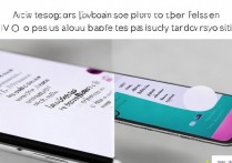 vivo卸载的怎么恢复出厂设置，vivo手机恢复出厂设置在哪里找