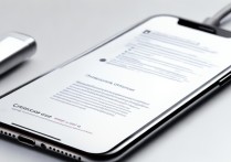 苹果手机怎么充电正确方法