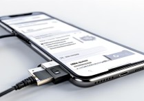 苹果手机怎么usb调试