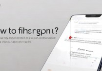 华为g9指纹怎么找不到？指纹设置消失解决方法