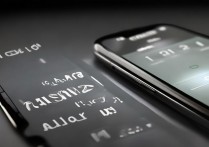 苹果6闹钟怎么不响？苹果6闹钟不响是什么原因