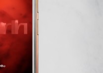 Redmi手机有哪些型号和核心优势值得入手？