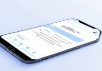 oppo怎么删除oppo会员卡