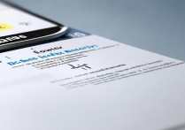 三星root后恢复出厂设置，数据会丢失吗？root权限还在吗？