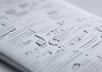 华为手机屏保图案忘记了怎么解锁手机？