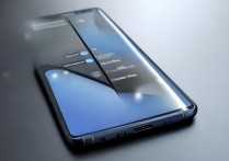 三星手机 j7 怎么分屏，三星 j7 分屏功能怎么用