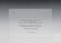 Redmik60Ultra设置24小时时间教程