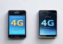 三星手机4G网络怎么设置才能联通4G信号满格?