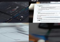 vivov3ma新手怎么用？按键功能与系统操作指南详解