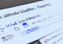 华为云怎么删除软件？华为云服务器卸载软件教程