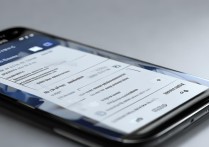 手机怎么刷机三星