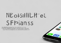 刚买的苹果6怎么用？新手入门指南及实用技巧