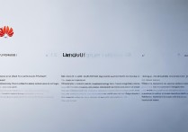 华为手机怎么设紧急