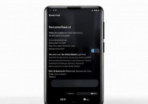 黑鲨5高能版忘记密码怎么办？找回步骤详解