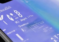 华为v8主题怎么设置，华为v8手机主题更换方法