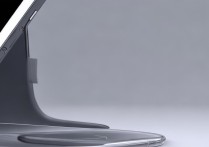 小米平板6 Pro是塑料支架吗