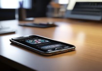 怎么隐藏苹果手表应用程序