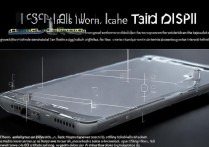 三星S4尾插脚针怎么换？自己动手更换步骤详解