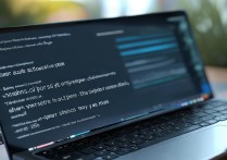 三星内存不足怎么办