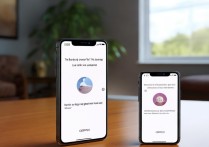 旧oppo手机换新oppo手机怎么互传