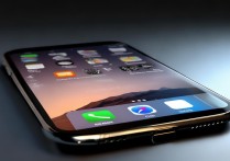 苹果6系统10.2.1怎么样