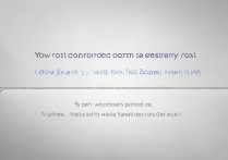 RedmiNote13怎么恢复出厂设置