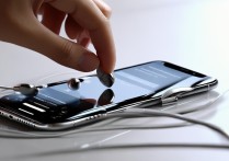 苹果7怎么用耳机切歌