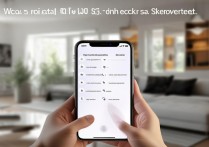 苹果手机怎么快捷截图