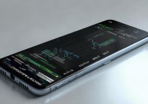 oppo怎么看电池温度？OPPO手机查看电池温度的方法