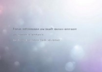 vivox9知性美颜怎么开？vivox9知性美颜功能在哪里打开