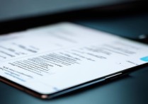 华为8818手机截图怎么结