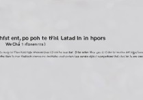 小米13微信朋友圈置顶设置方法介绍