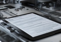 ipad刷机教程