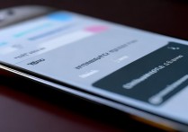 三星手机按键提示音怎么自定义设置?