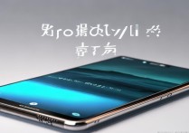 vivo xplay6总发热？日常使用怎样降温才有效？