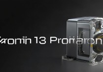 小米13 Pro马达参数和实际体验怎么样？