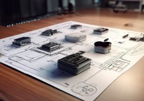 苹果闪退是怎么回事？苹果手机APP闪退怎么修复