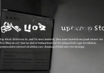 oppo应用商店怎么下载？oppo应用商店怎么用？oppo应用商店怎么更新？